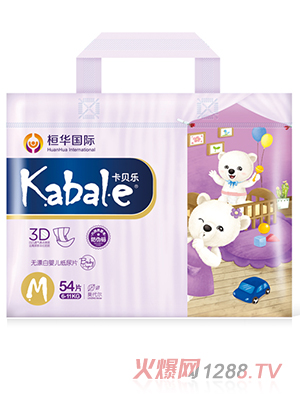 ��ؐ������Ƭ-M̖