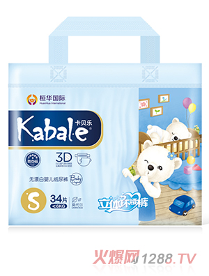 ��ؐ��(l��)����ѝС��-S̖(h��o)