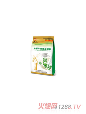 �Tʿ�������������̷�