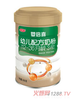 뱶ϲ׃䷽̷ۣ12-36g3Σ