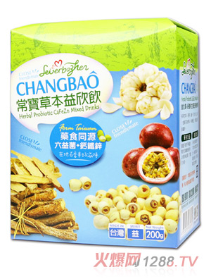 �ʃ����䳣���ݱ������