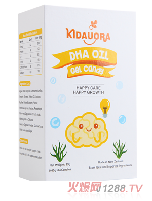 �µ�(l��)DHA�������z�ǹ������b��