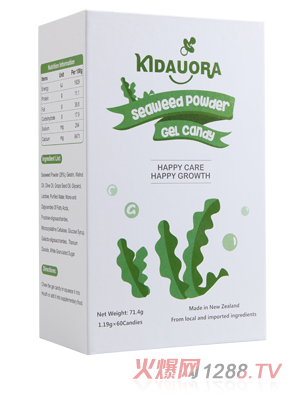 �µ�(l��)��������z�ǹ�