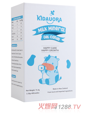 �µ�(l��)��V���}���z�ǹ�