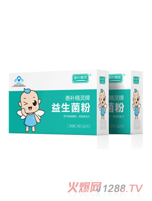 ���a(b��)���`����������