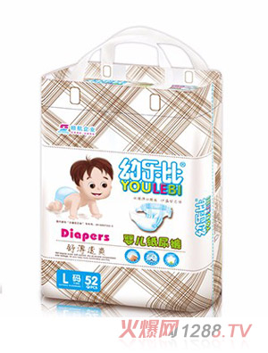 �ט��ȼ���ѝ(���)L52