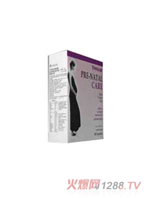 ����ЋD���z��