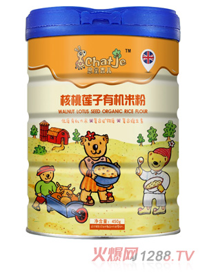 SChatJe˼�ۼ�������ɏ���ЙC�׷�(���b)