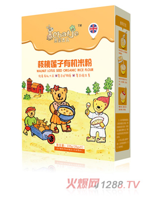 SChatJe˼�ۼ�������ɏ���ЙC�׷�(���b)