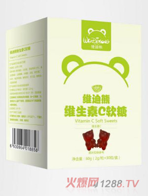 �S���ܾS����Cܛ��