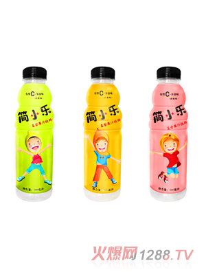 ��(ji��n)С����(f��)�Ϲ�ζ���