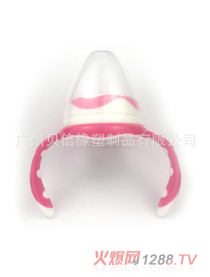 ؐ���pɫ���ڏ���ƿ���