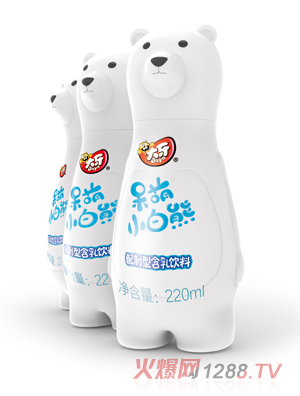 ��������С���܃�ͯ���Ʒ