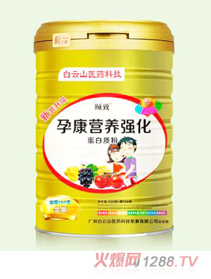 �U���п��I(y��ng)�B(y��ng)��(qi��ng)�������|(zh��)��