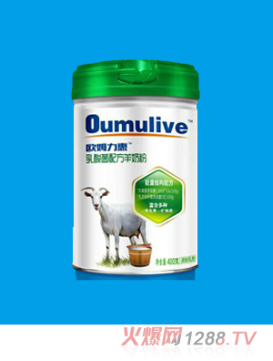 �Wķ����������䷽���̷�