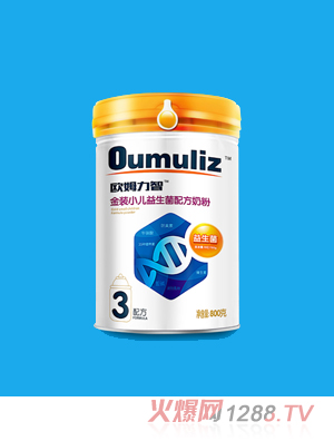 �Wķ���ǽ��bС���������䷽�̷�3�䷽