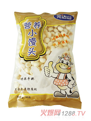 ���_(d��)ɽ�؝�ţ�̠I�B(y��ng)С�z�^180g