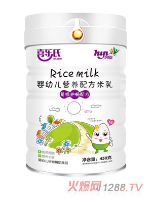 ϲ���ϋ��׃��I�B(y��ng)�䷽�������o���䷽