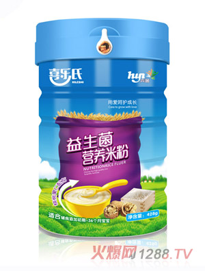 ϲ��(l��)���������I(y��ng)�B(y��ng)�׷ۺ��ҹ����䷽