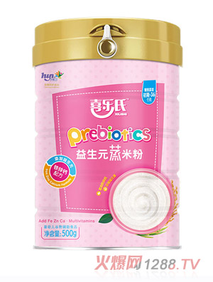 ϲ��������Ԫ���׷��F�\�}�䷽ �b