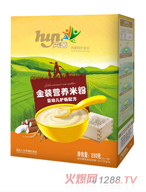 ������b�I(y��ng)�B(y��ng)�׷ۋ��׃��o(h��)���䷽