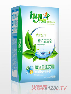 ������(y��u)�o(h��)�䷽���o(h��)���匚���b