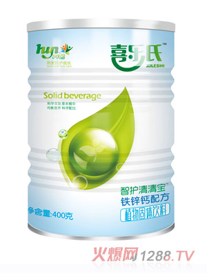 ϲ�������o(h��)���匚�F�\�}�䷽400��