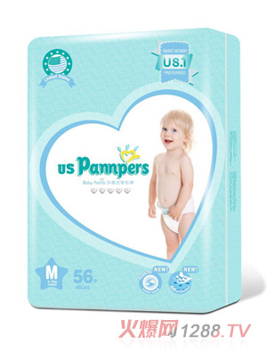 uspannpersWɳ©ʽѝM(mn)56