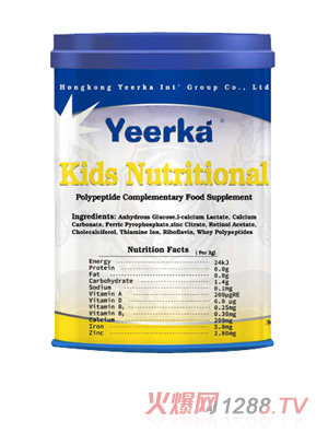 �������}�F�\���ĠI(y��ng)�B(y��ng)��