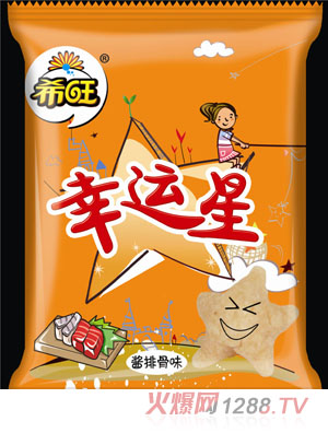 ϣ�����\���u�Ź�ζ