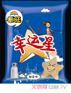 ϣ�����\�ǽ��}ζ