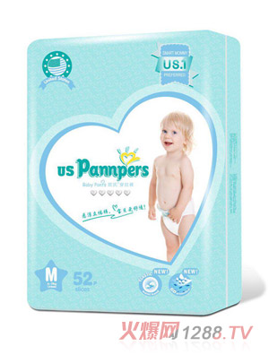 uspannpersWϴѝM(mn)52