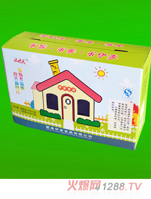 ��ĸ����Ƭ