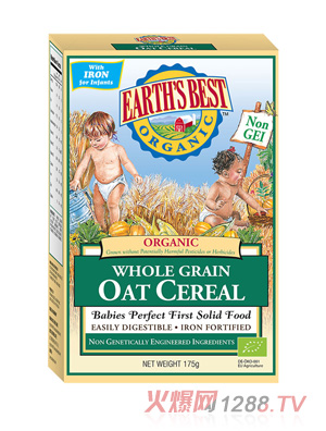 ��(��i)˼ؐ�ЙC(j��)ȫ����������