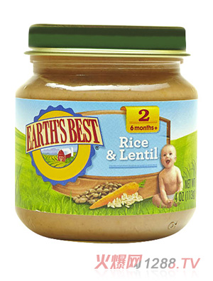 ��˼ؐ���ױⶹ��Ϲ�����