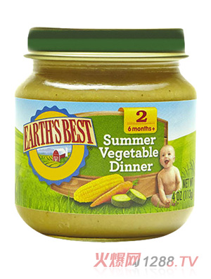 ��˼ؐ�����߲�������