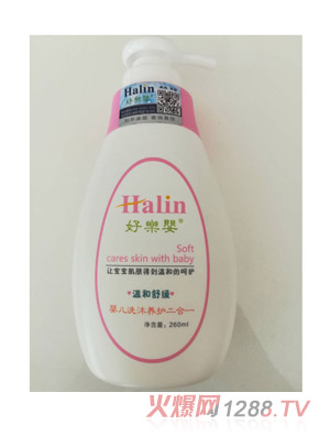 �Ø���냺ϴ���B(y��ng)�o����һ