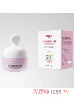 �Ø���냺ɽ����ӯ��(r��n)�a(b��)ˮ˪