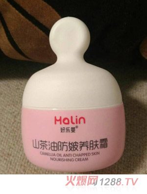 �Ø���냺ɽ���ͷ����B(y��ng)�w˪