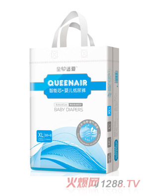 ȫ���m������о�냺����ѝXL38+6