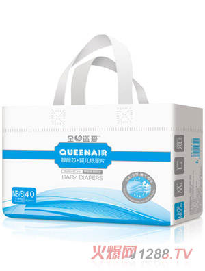 ȫ���m������о�냺����ƬS40