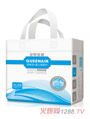 ȫ���m������о�냺����ƬXL28