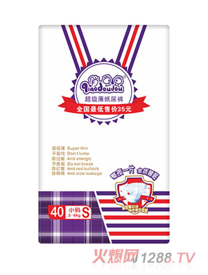 �ζ���������������ѝS40