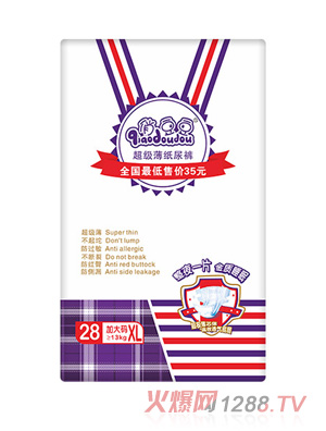 �ζ���������������ѝXL28