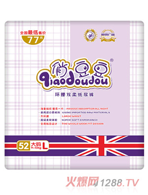 �ζ����h(hu��n)���p�Ἀ��ѝL52