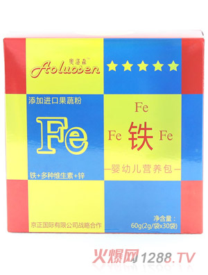 �W��ɭ�F�I(y��ng)�B(y��ng)��