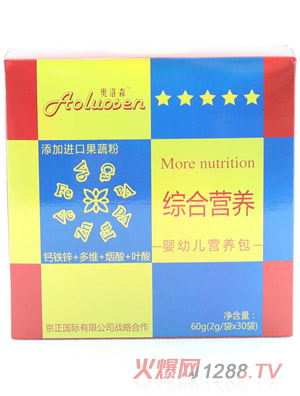 �W��ɭ�C�ϠI(y��ng)�B(y��ng)�I(y��ng)�B(y��ng)��