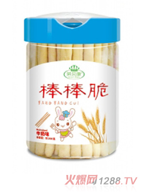 �sؐ��ţ��ζ ������