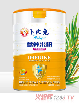 �����üt�����嵰�נI�B(y��ng)�׷�