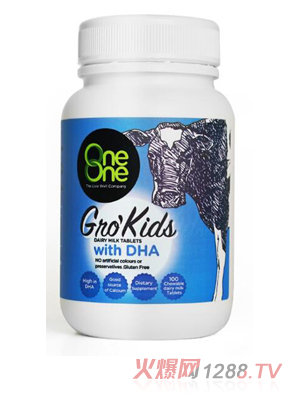 �W��DHA��Ƭ